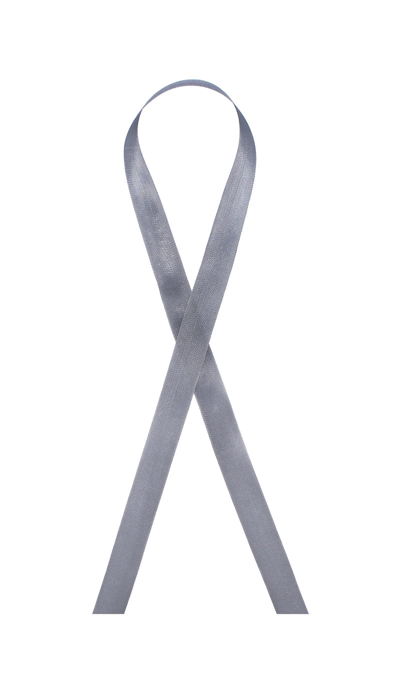 Zipperstop Seam Binding 2.0 3