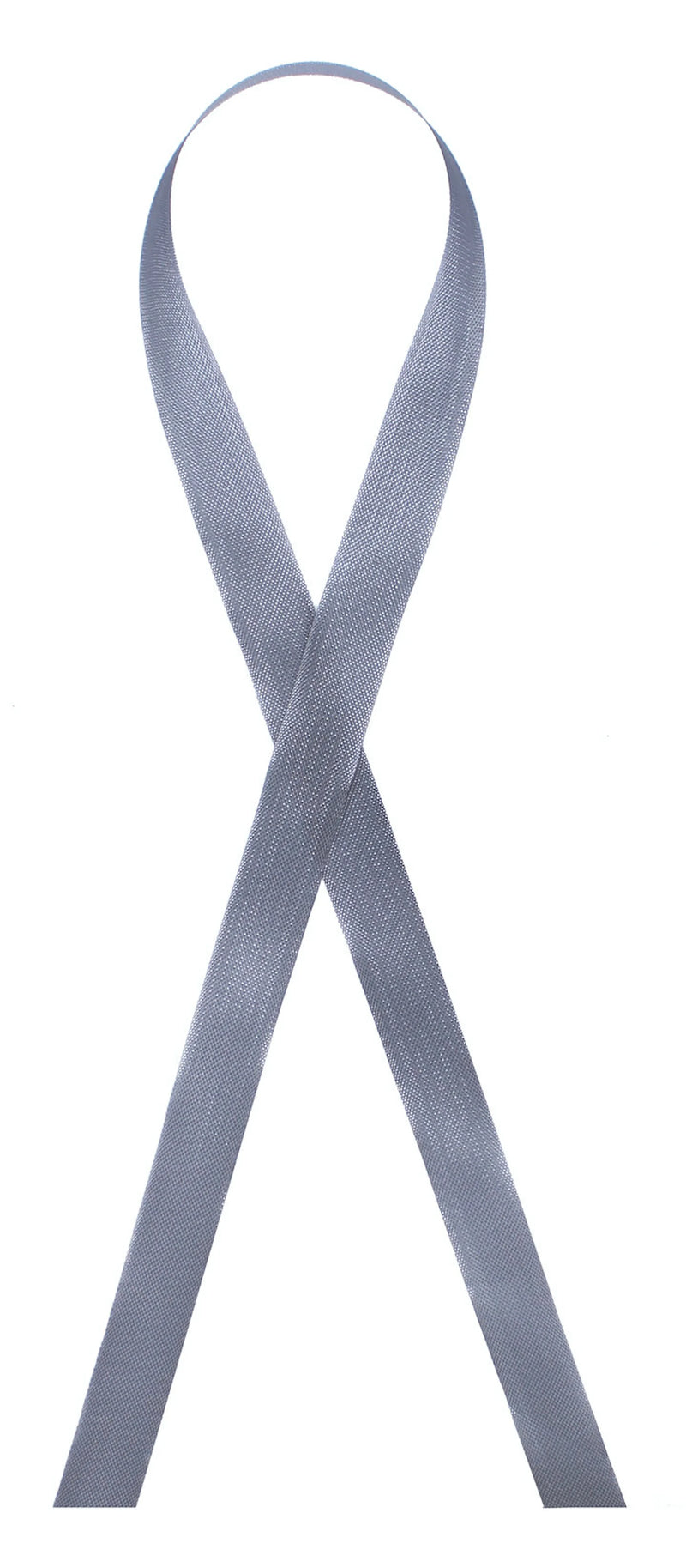 Zipperstop Seam Binding 2.0 3