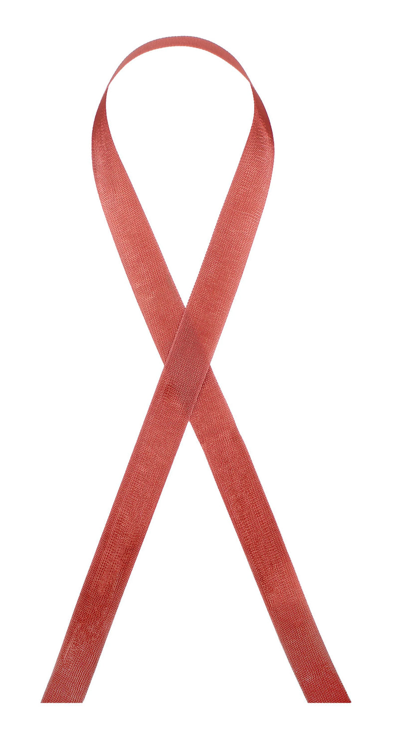 Zipperstop Seam Binding 2.0 3