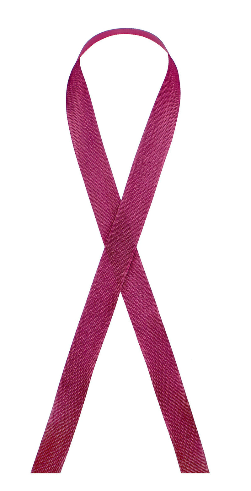 Zipperstop Seam Binding 2.0 3