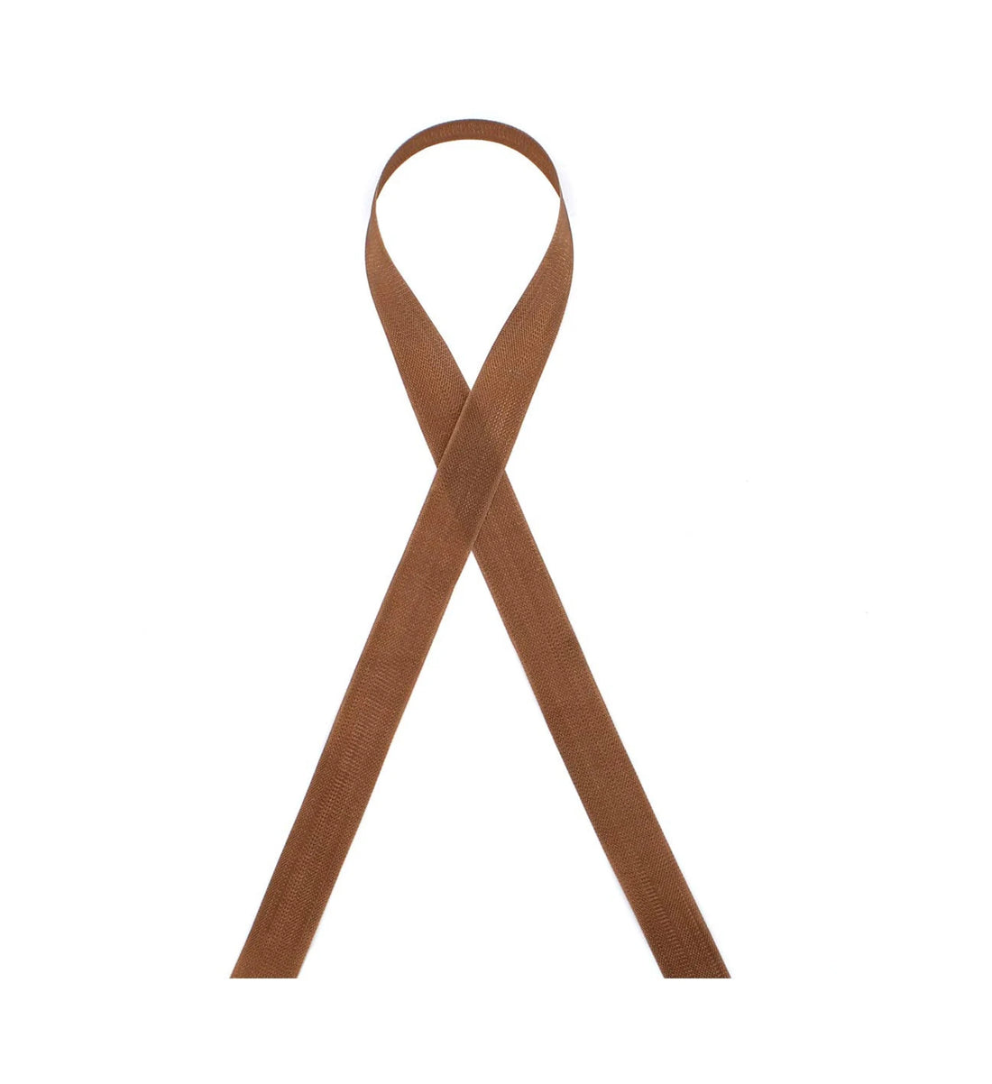 Zipperstop Seam Binding 2.0