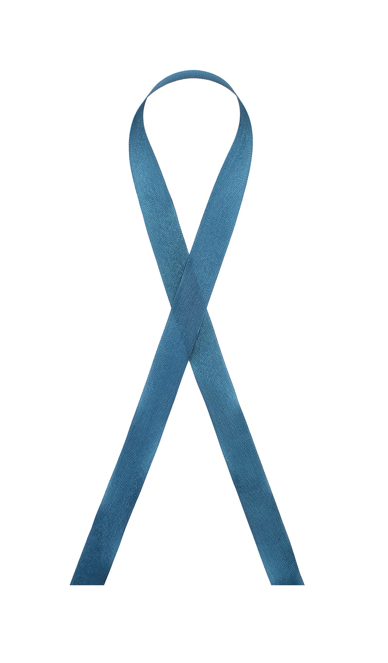 Zipperstop Seam Binding 2.0 4
