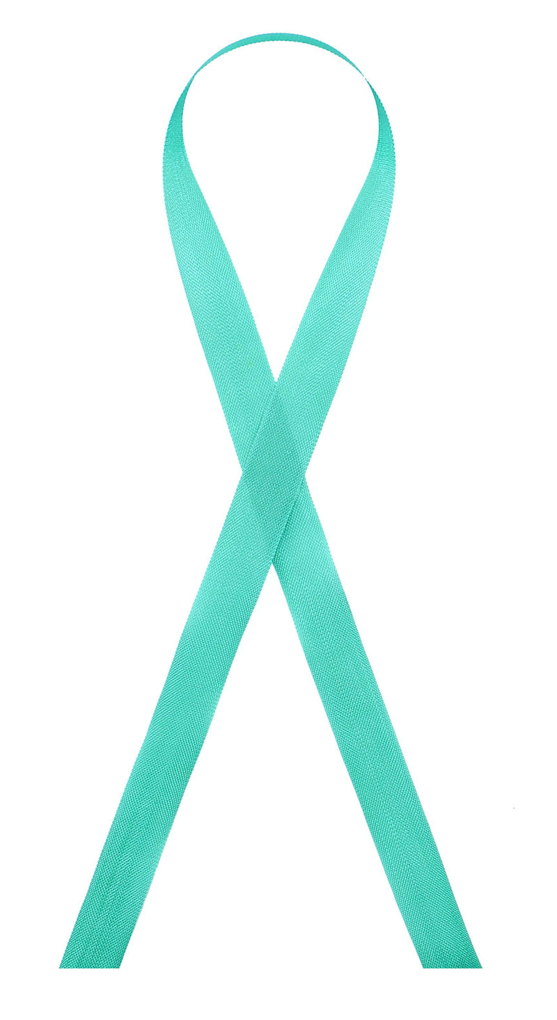Zipperstop Seam Binding 2.0 4