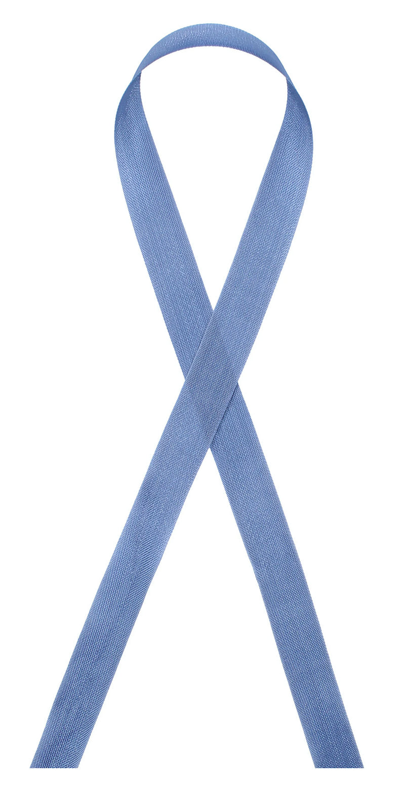 Zipperstop Seam Binding 2.0 4