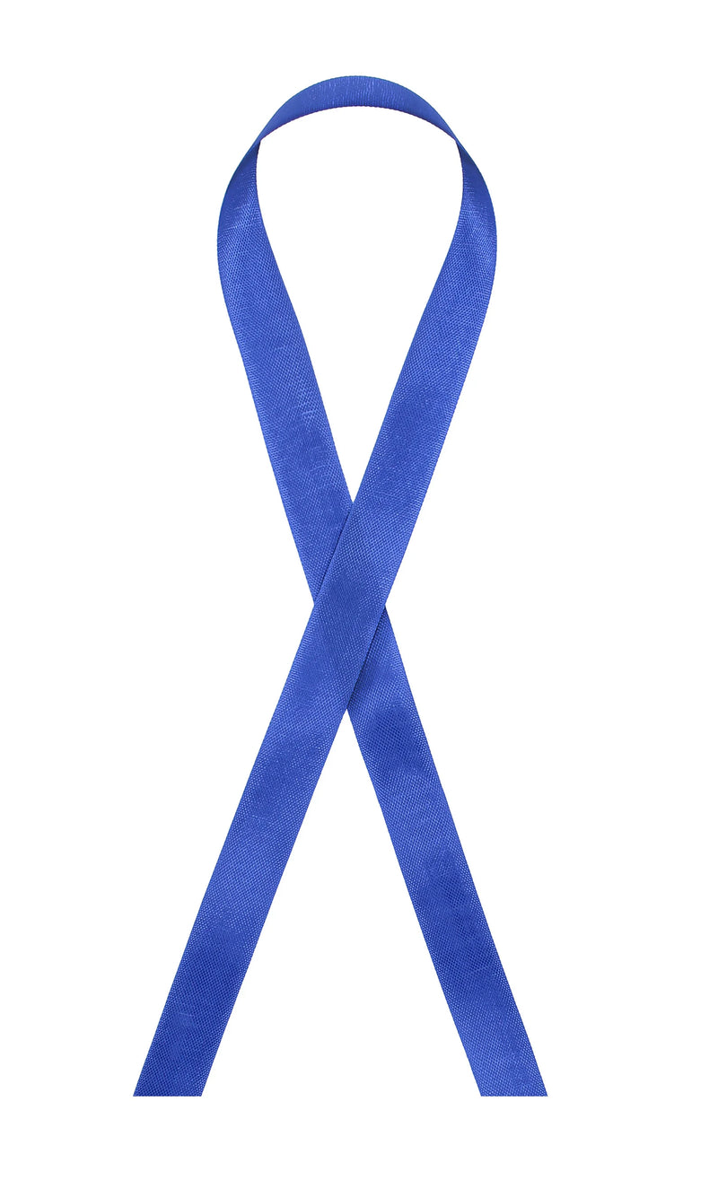 Zipperstop Seam Binding 2.0 4