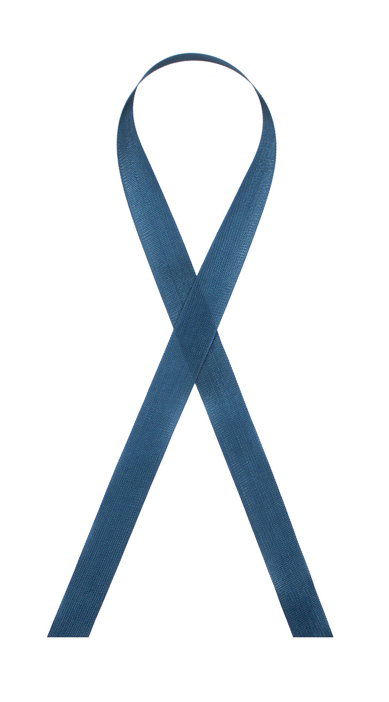 Zipperstop Seam Binding 2.0 4