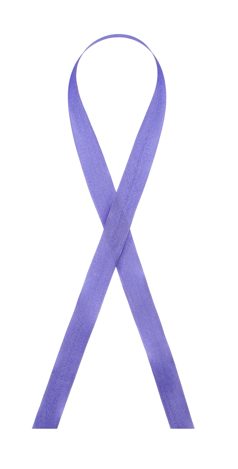 Zipperstop Seam Binding 2.0 4