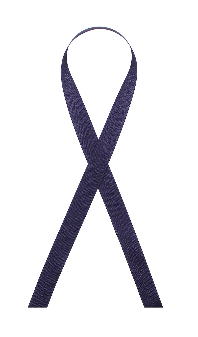 Zipperstop Seam Binding 2.0 4