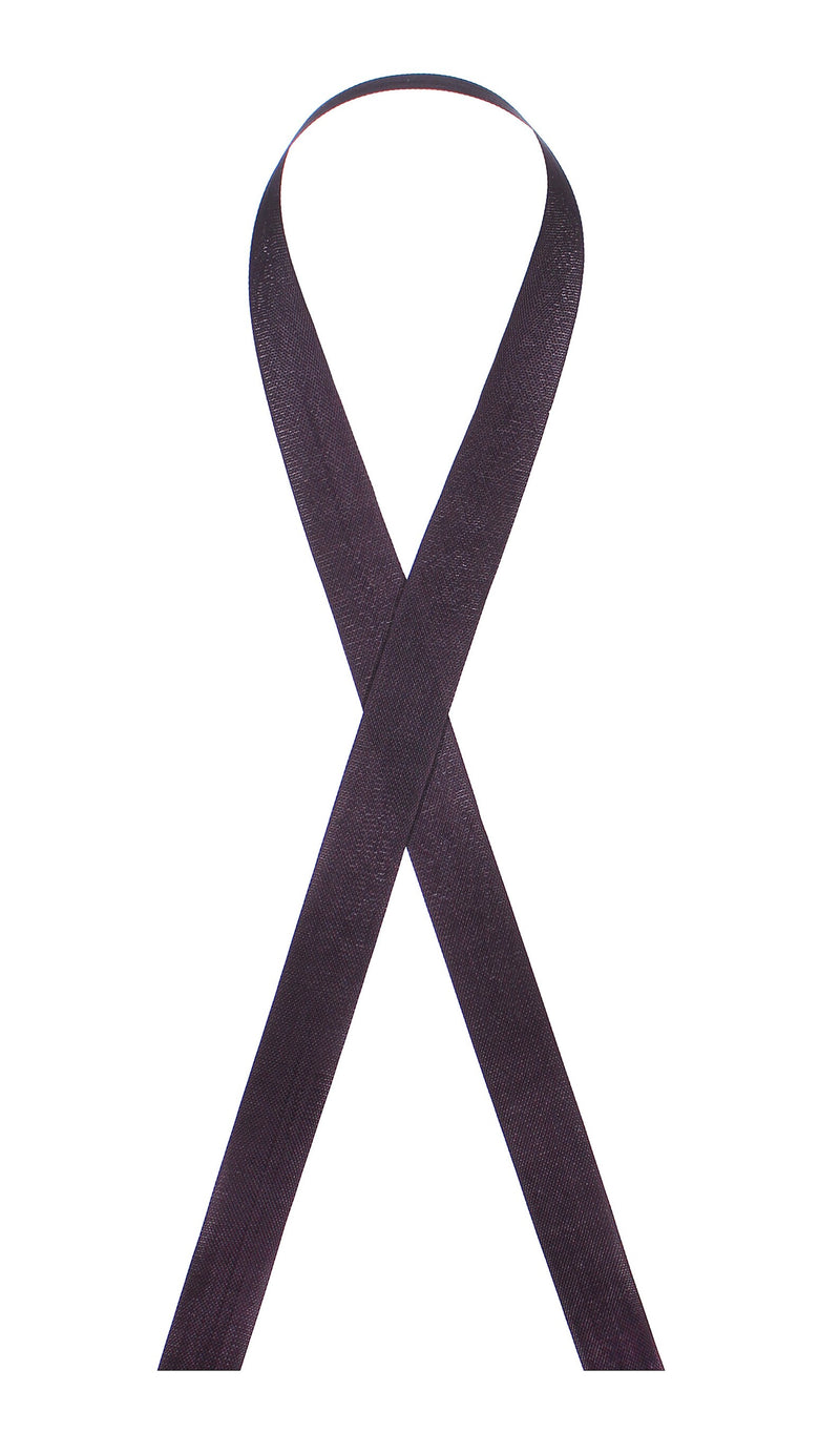 Zipperstop Seam Binding 2.0 4
