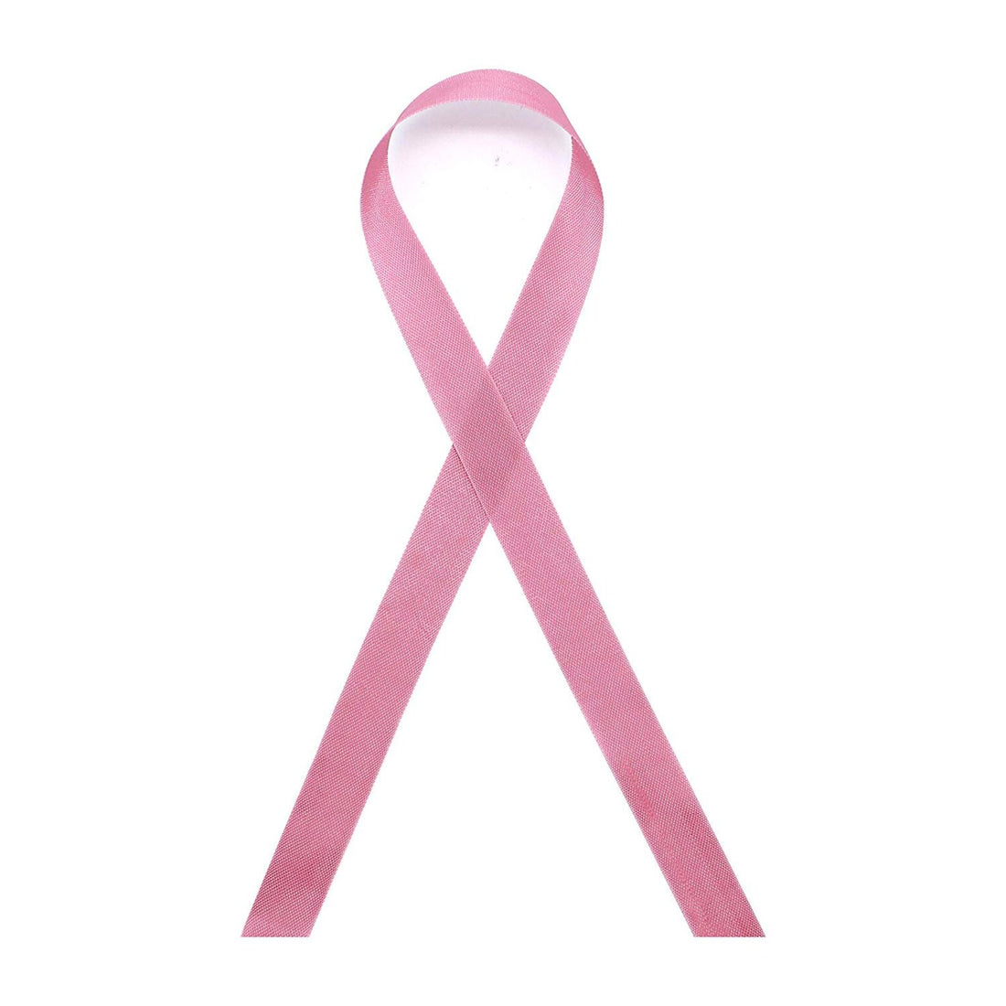 Zipperstop Seam Binding 2.0 1