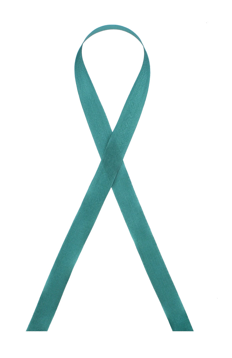 Zipperstop Seam Binding 2.0 4