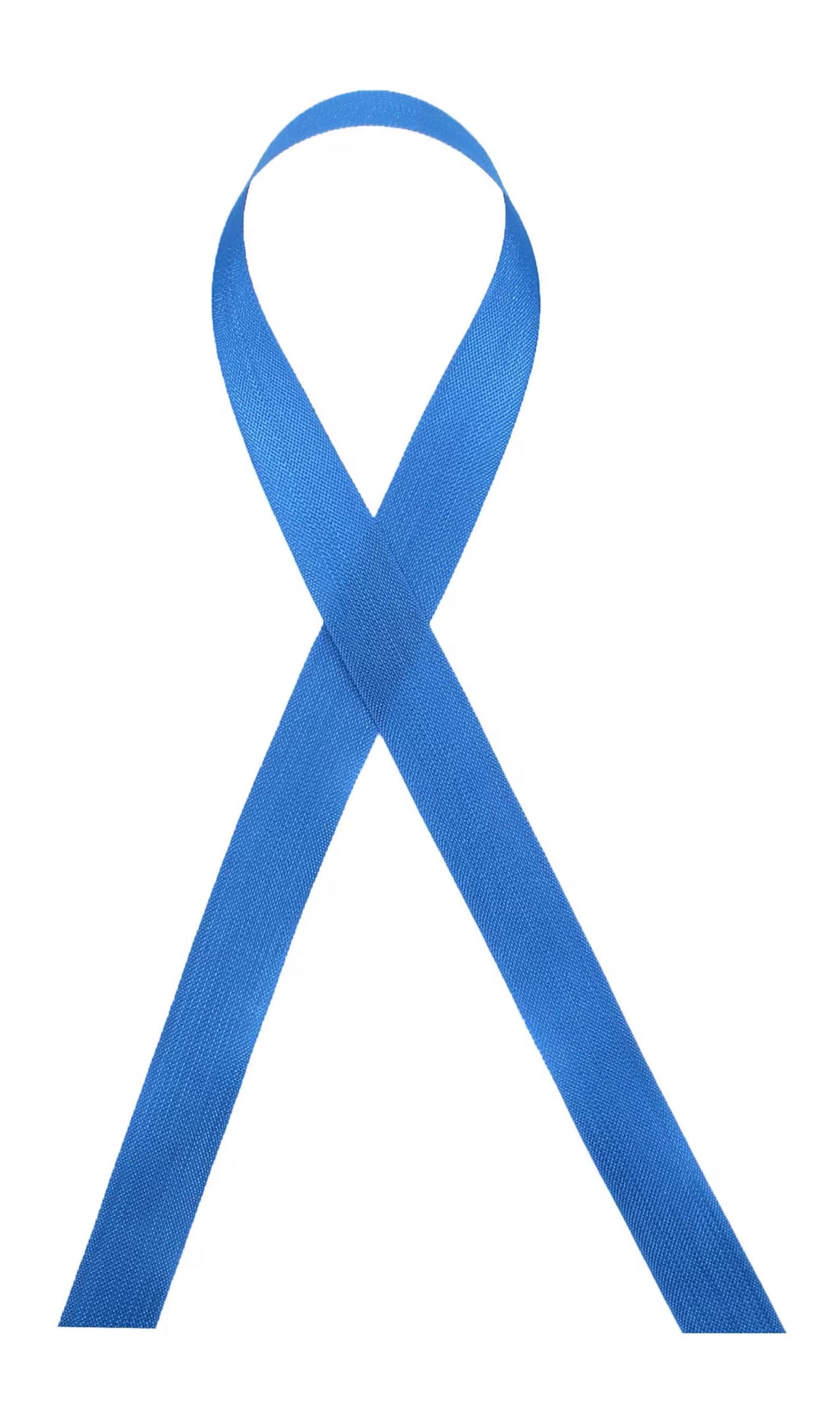 Zipperstop Seam Binding 2.0