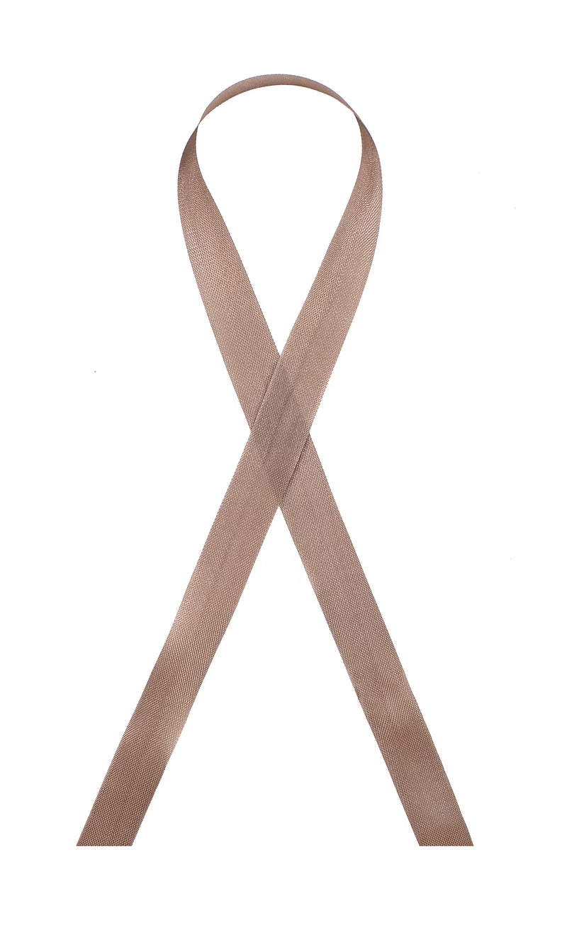 Zipperstop Seam Binding 2.0 5