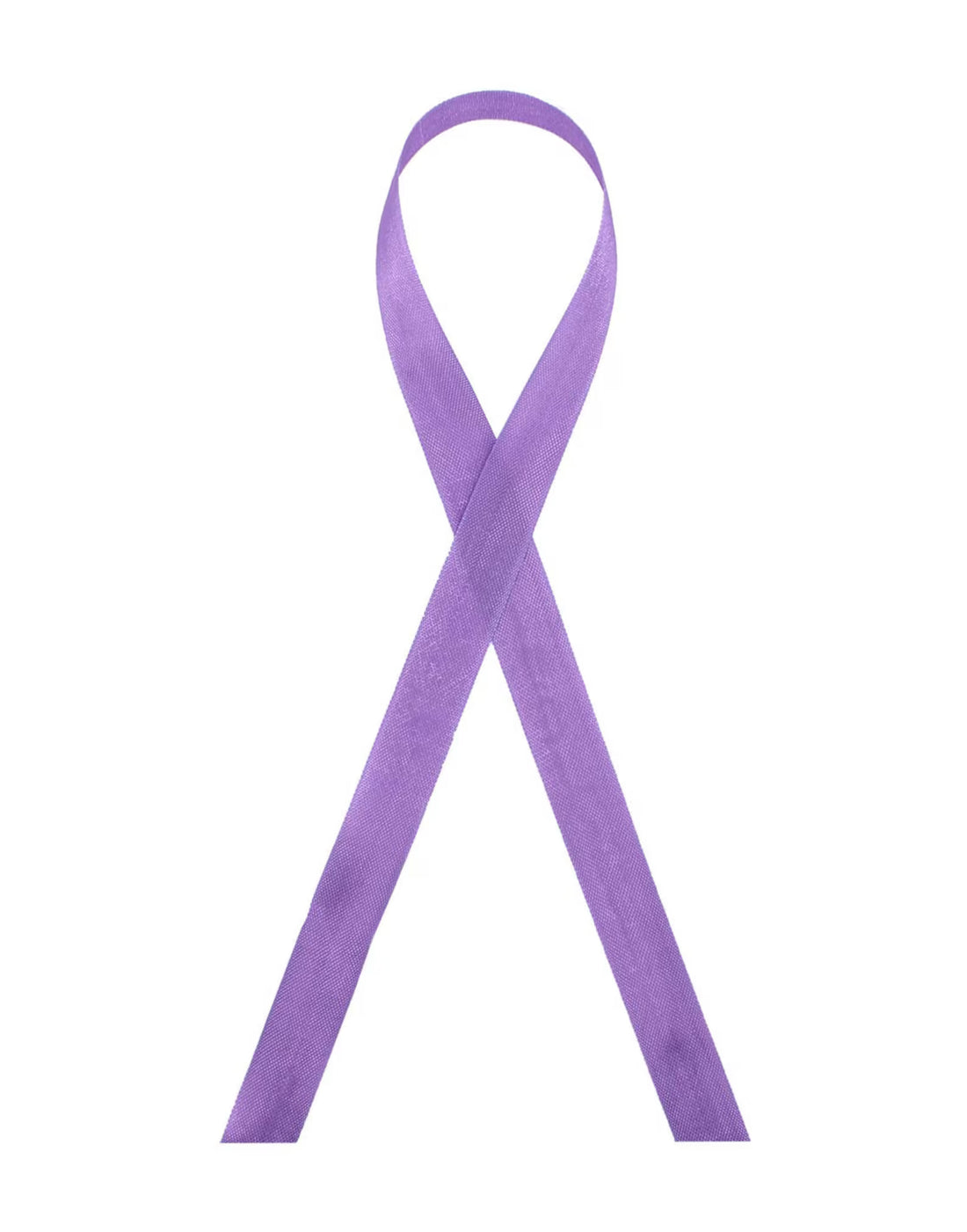 Zipperstop Seam Binding 2.0