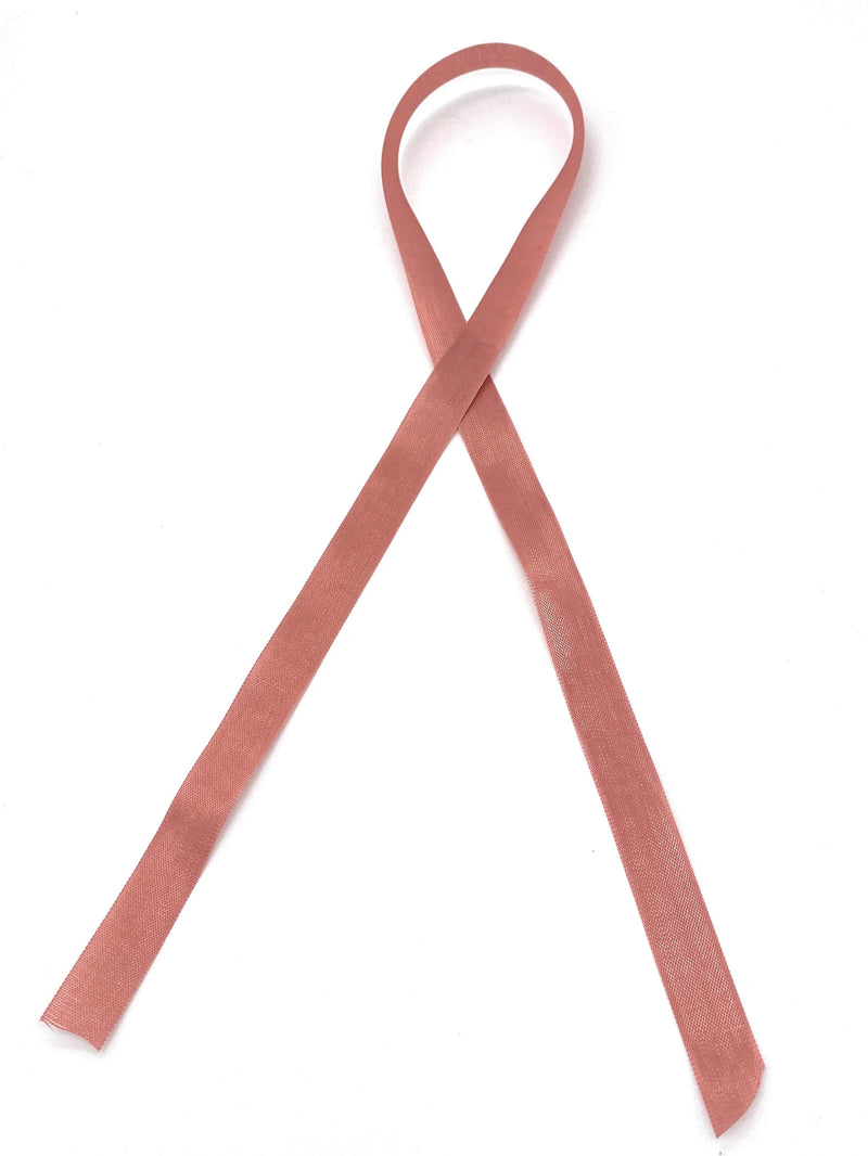 Zipperstop Seam Binding 2.0 5