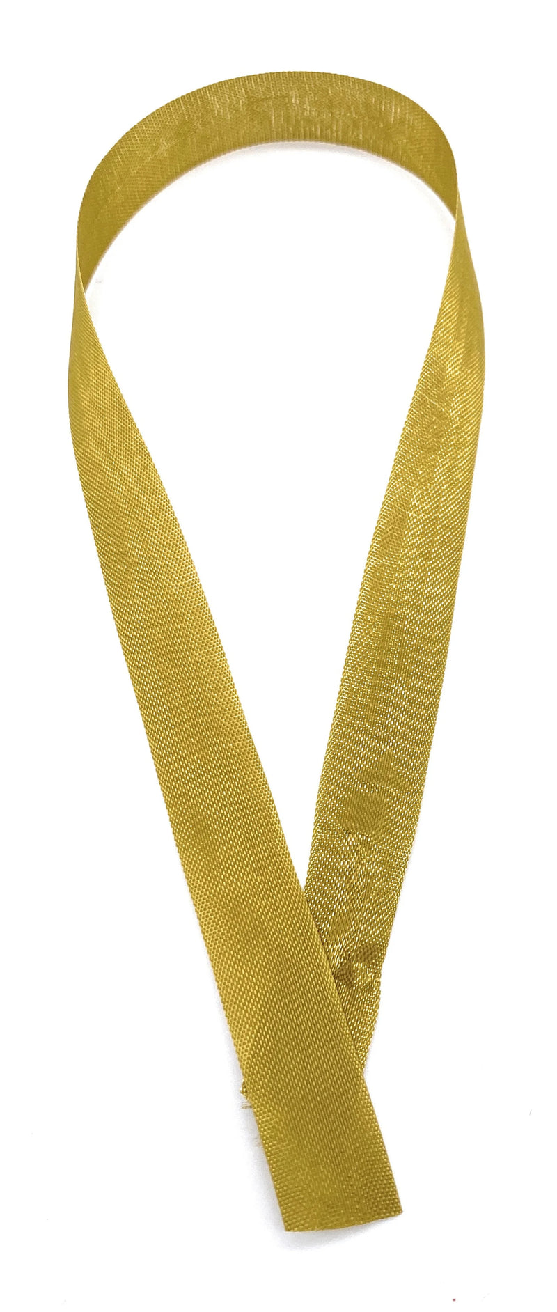 Zipperstop Seam Binding 2.0 5