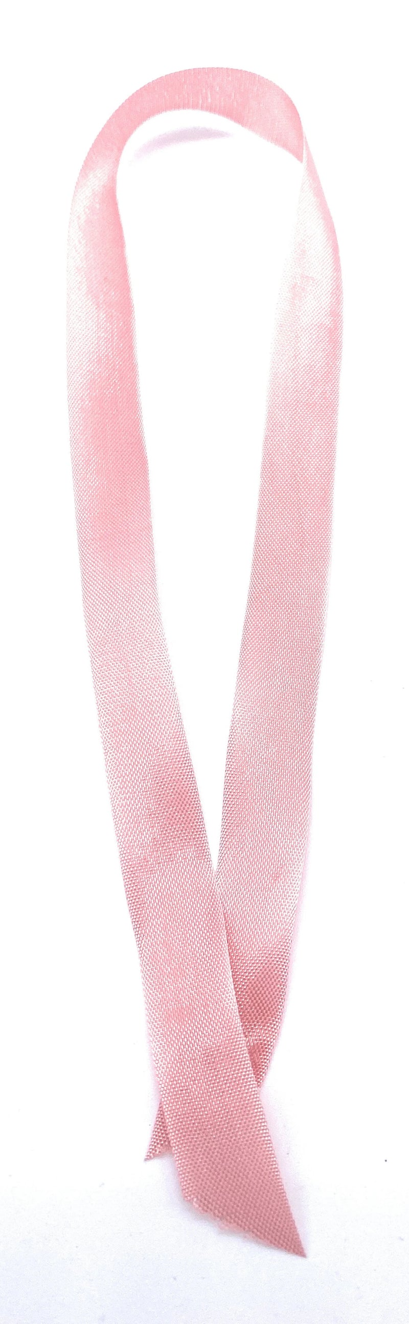 Zipperstop Seam Binding 2.0 4