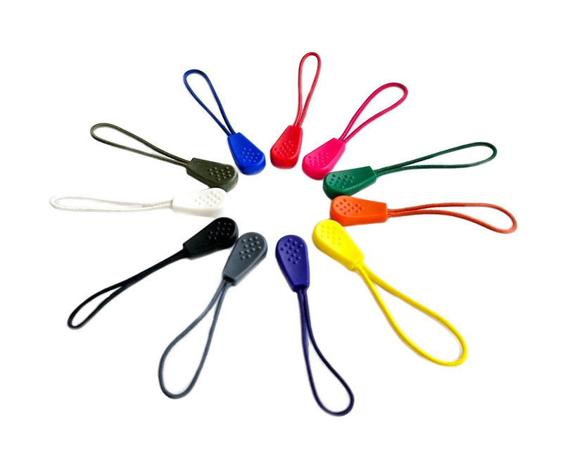 YKK® Cord Insert Puller