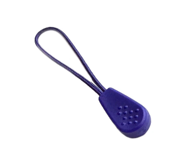 YKK® Cord Insert Puller
