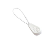 501 - Bright White