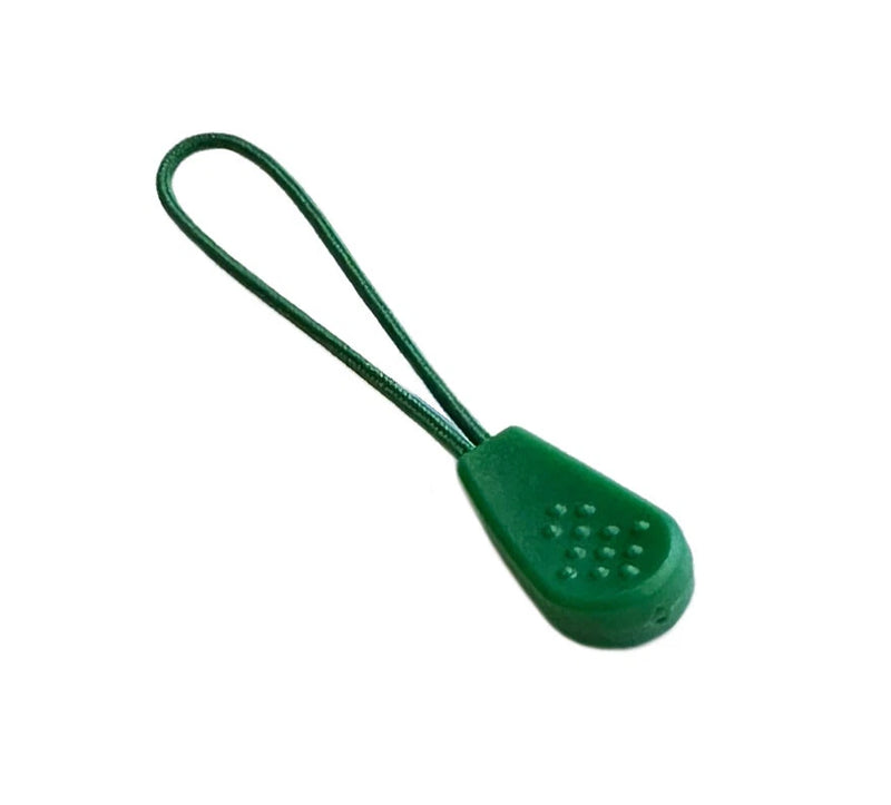 YKK® Cord Insert Puller