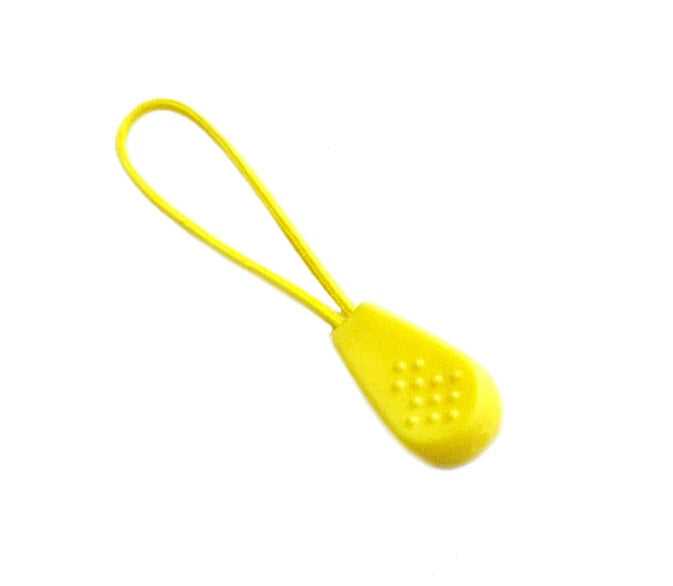 YKK® Cord Insert Puller