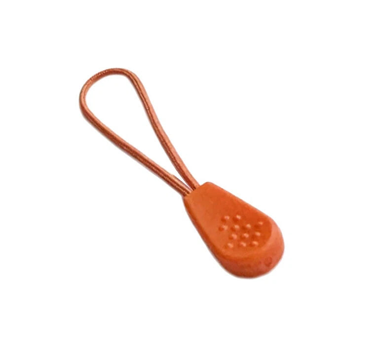 YKK® Cord Insert Puller