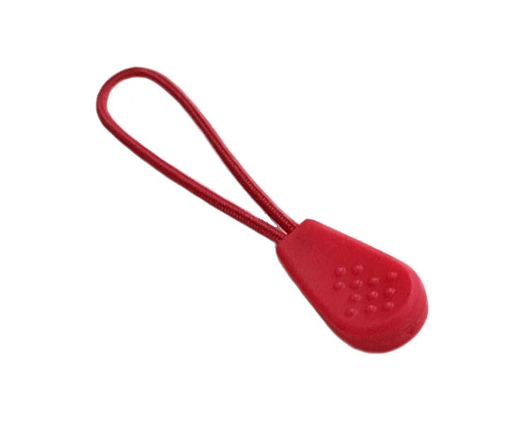 YKK® Cord Insert Puller