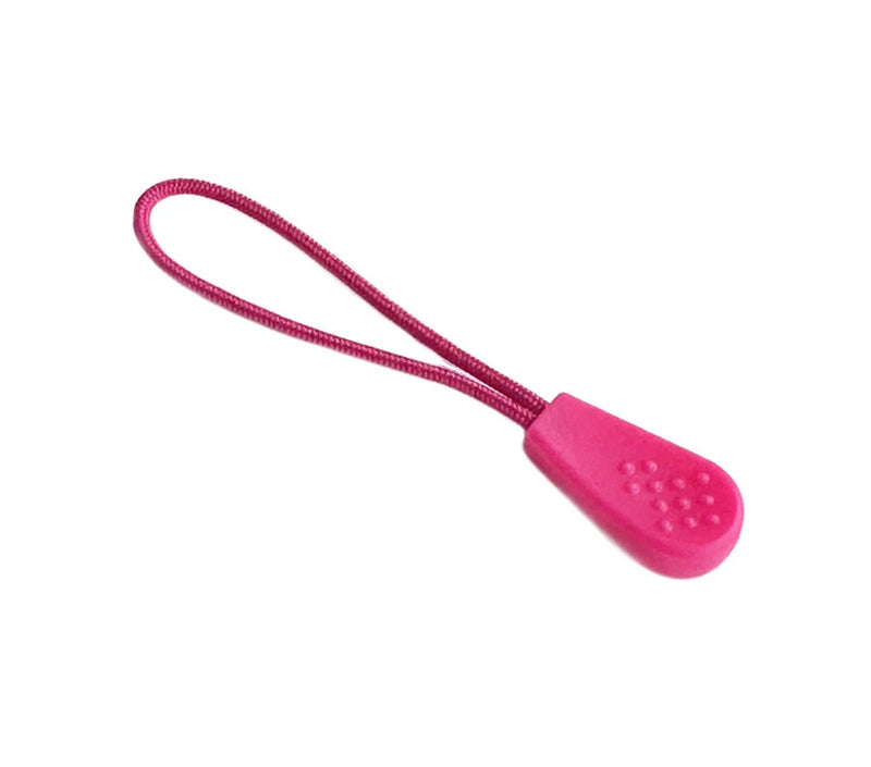 YKK® Cord Insert Puller