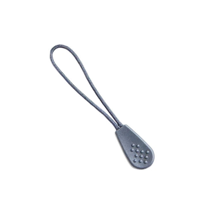 YKK® Cord Insert Puller