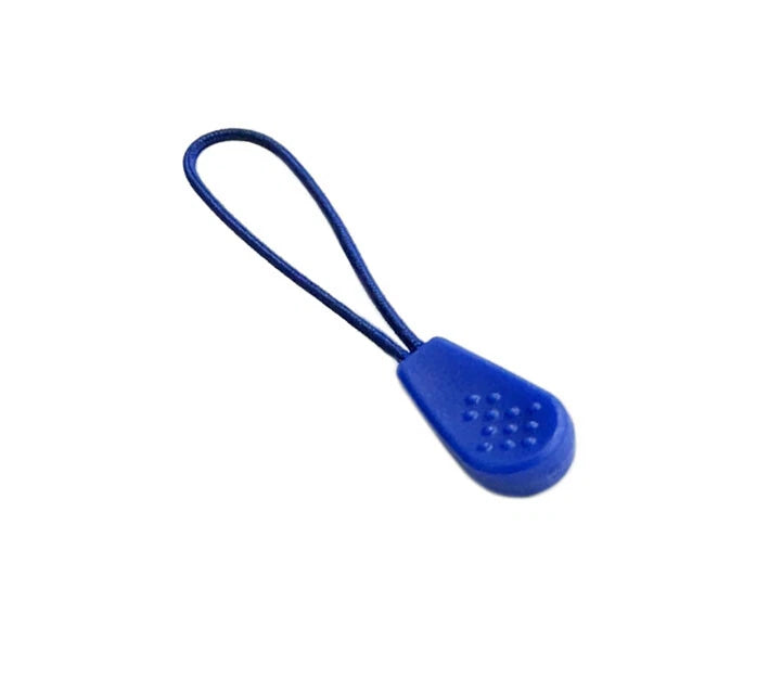 YKK® Cord Insert Puller