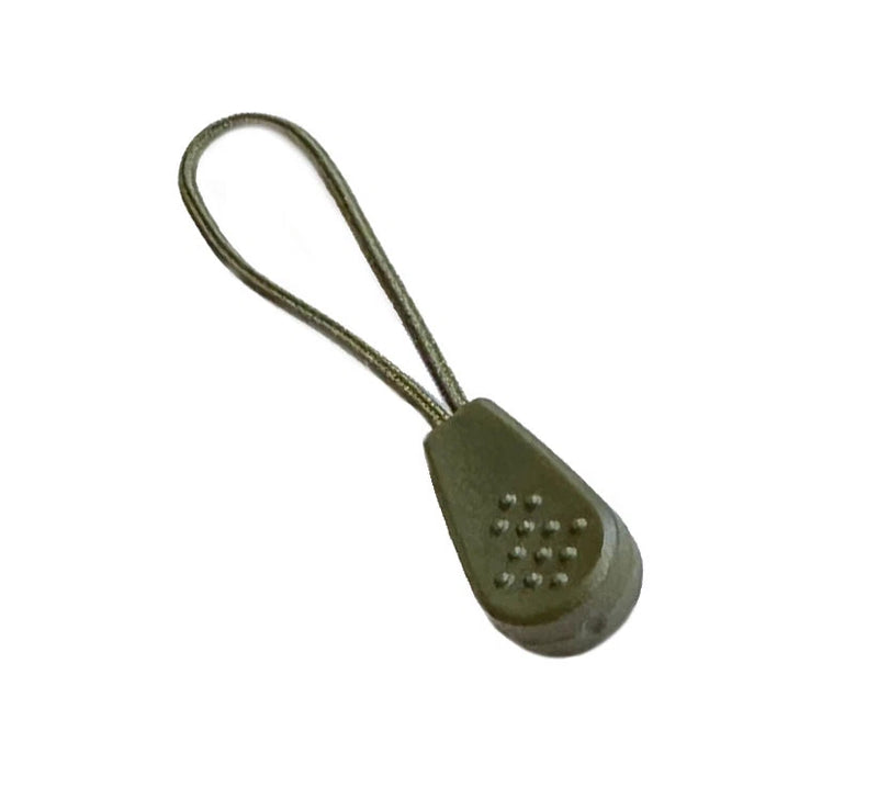 YKK® Cord Insert Puller