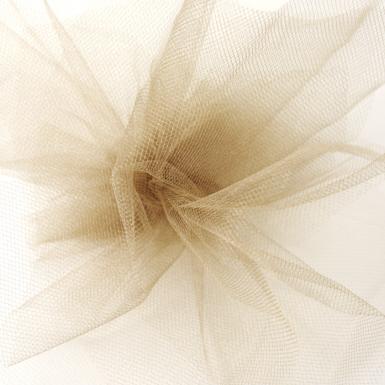 Tulle