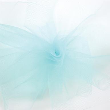 Tulle