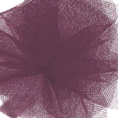 Tulle