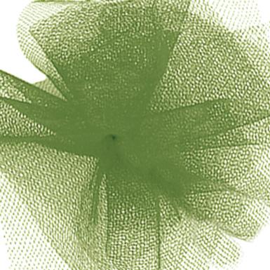 Tulle