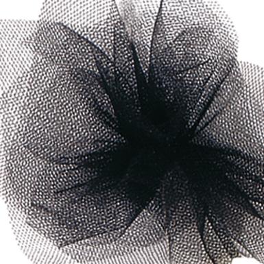Tulle