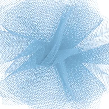 Tulle