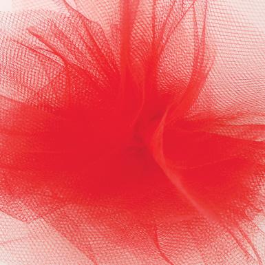 Tulle