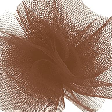 Tulle