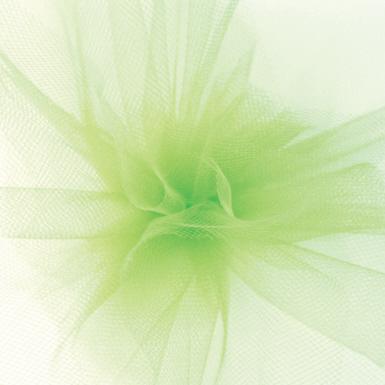 Tulle