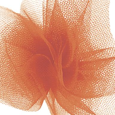 Tulle