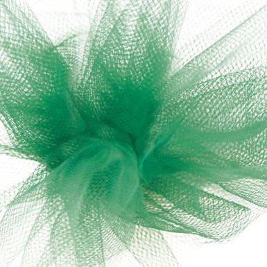 Tulle