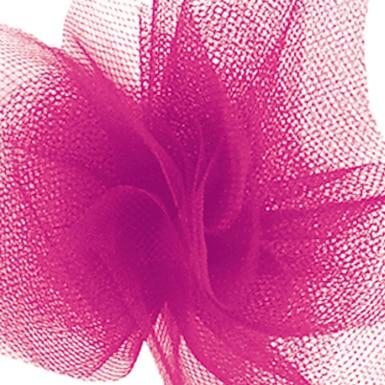 Tulle