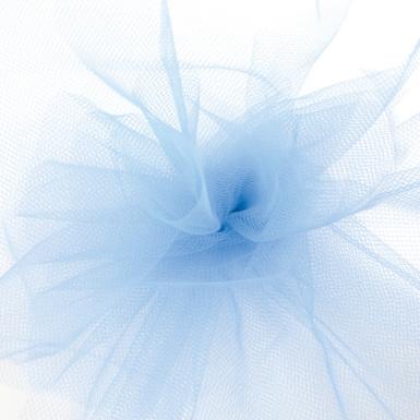 Tulle