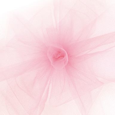Tulle