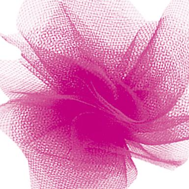 Tulle