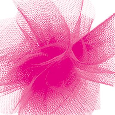 Tulle