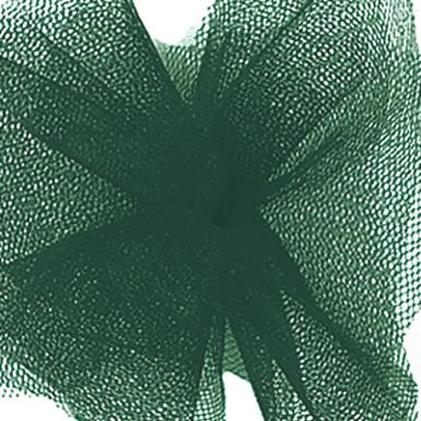 Tulle