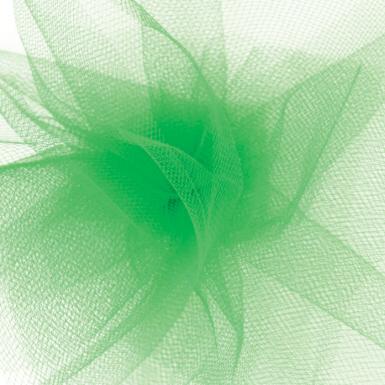 Tulle